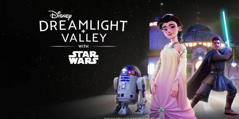 disney-dreamlight-valley-star-wa