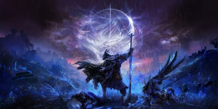 elden-ring-nightreign-key-art-1