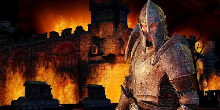elder-scrolls-4-oblivion-key-art