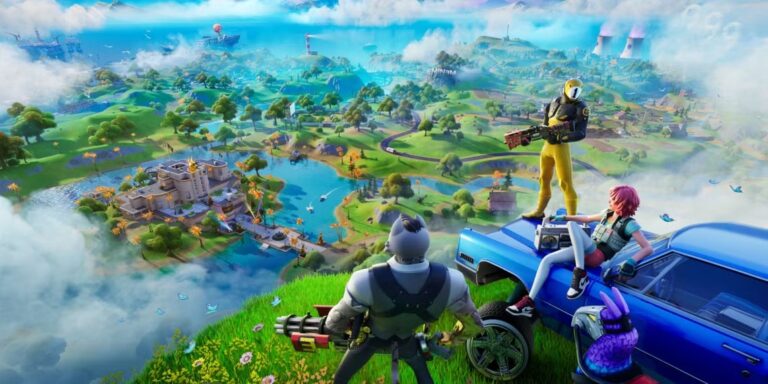 fortnite-7