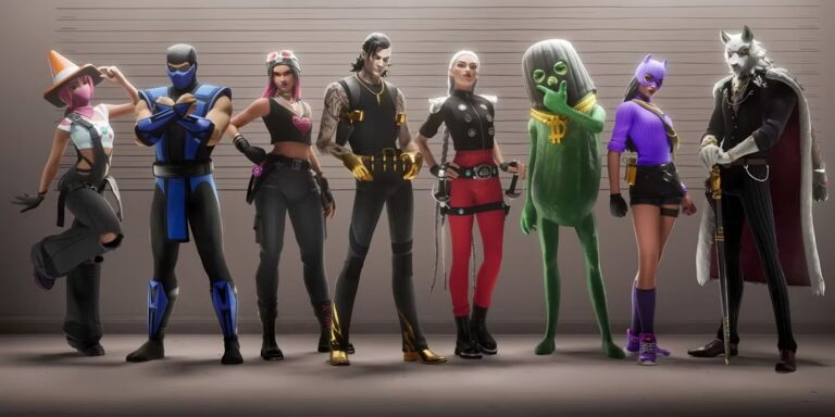 fortnite-chapter-6-season-2-batt