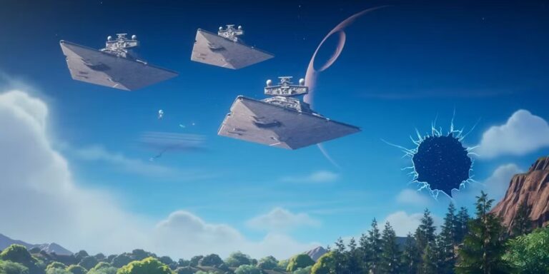 fortnite-galactic-battle-star-wa