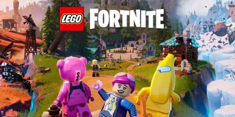 fortnite-lego