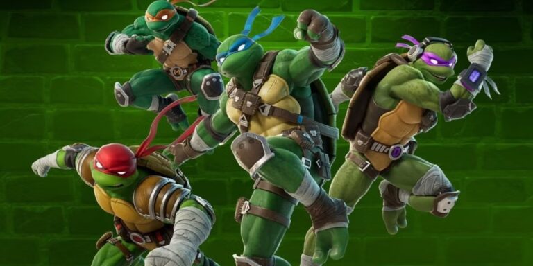 fortnite-tmnt-crossover