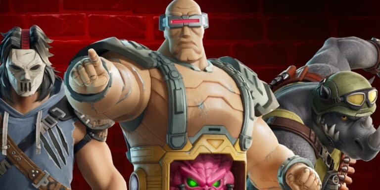 fortnite-tmnt-skins