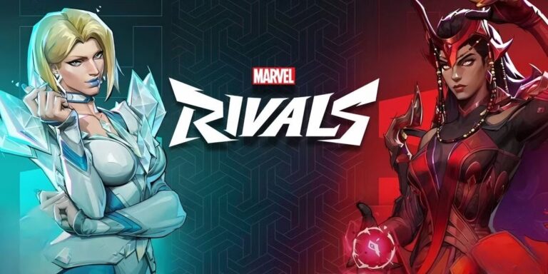 marvel-rivals-xqc-tournament-art