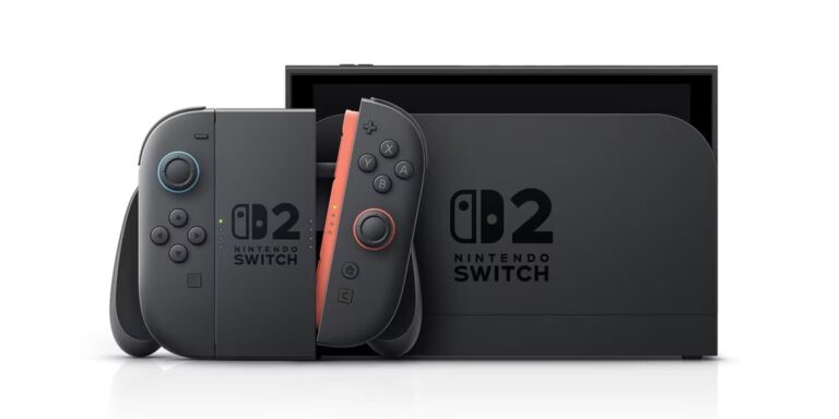 nintendo-switch-2-console-white