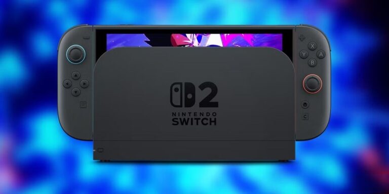 nintendo-switch-2-docked-dragon