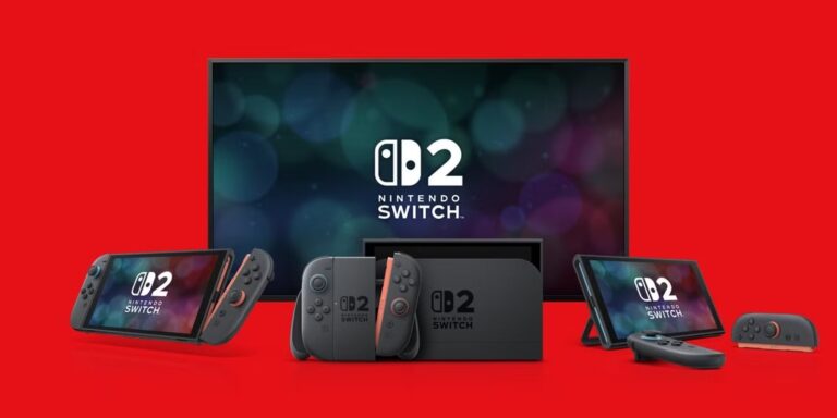 nintendo-switch-2-modes-docked-h