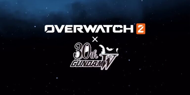 overwatch-2-gundam-wing-collabor
