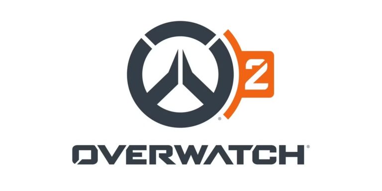 overwatch-2-logo
