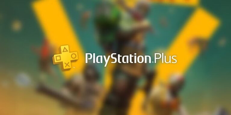 playstation-plus-fbc-firebreak