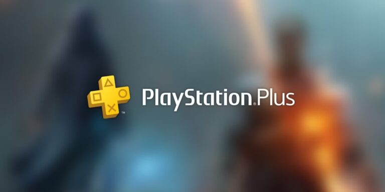 playstation-plus-hogwarts-legacy