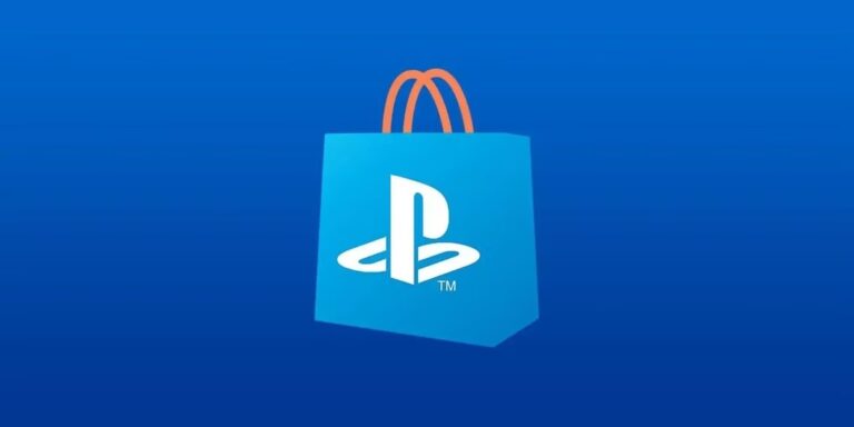 playstation-store-logo