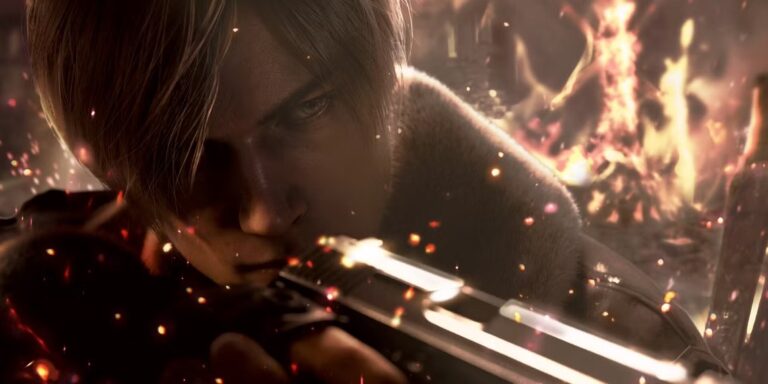 resident-evil-4-remake-leon-with