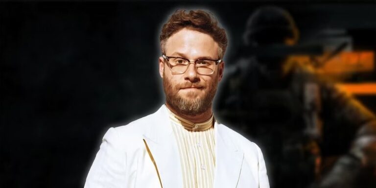 seth-rogen-call-of-duty-black-op