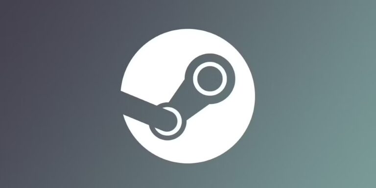 steam-logo-grey
