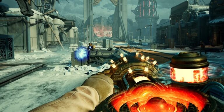 the-outer-worlds-2-combat-system
