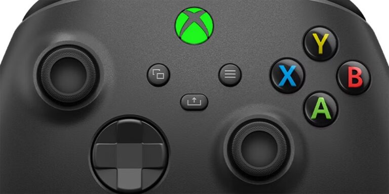 xbox-controller-with-glowing-gre