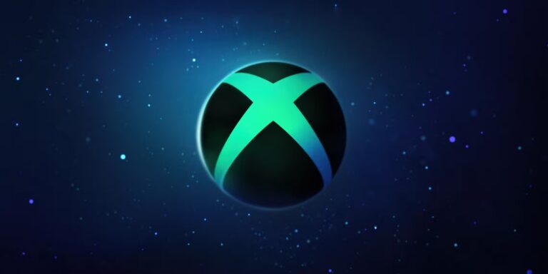 xbox-logo-dark-blue-5120x2880-13