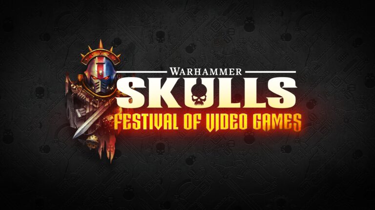 Warhammer-Skulls-Ann_05-13-25