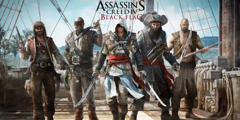 assassin-s-creed-4-black-flag-ke