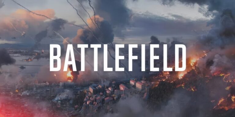 battlefield-6