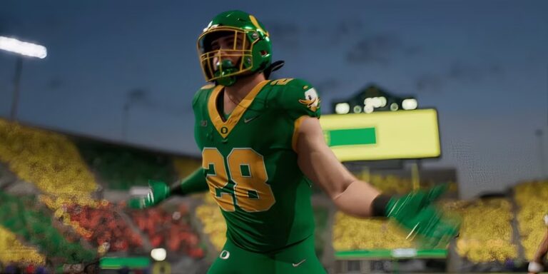 college-football-26-oregon-stadi