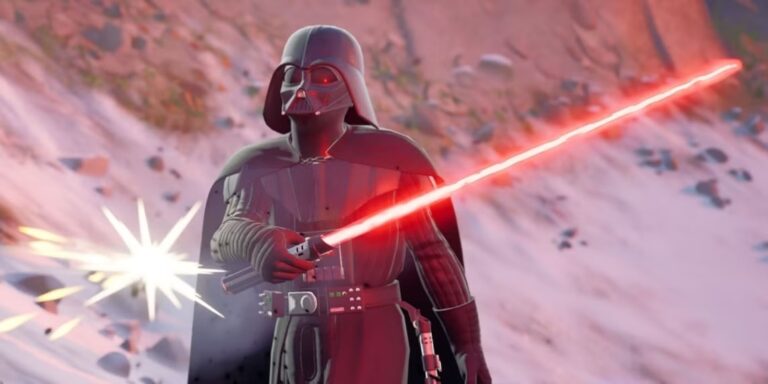 darth-vader-fortnite