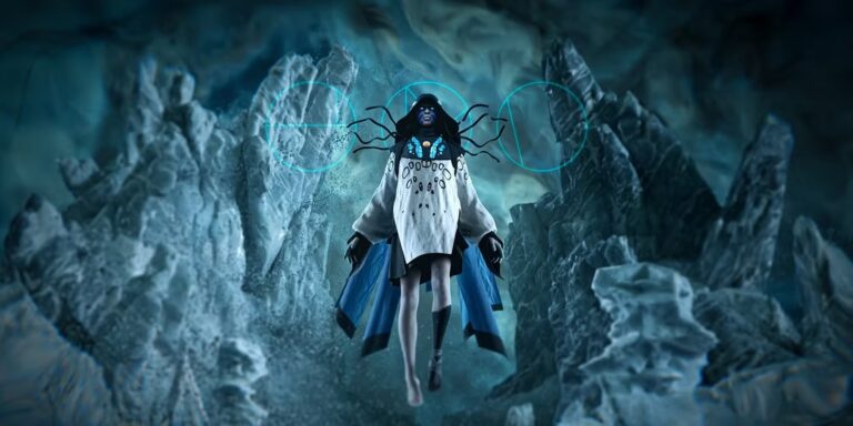 destiny-2-rite-of-the-nine-chang
