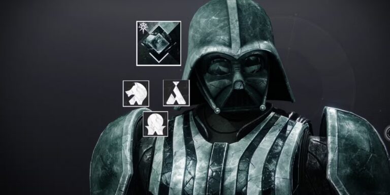 destiny-2-taken-shader