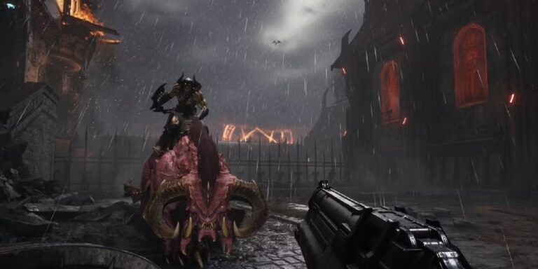 doom-the-dark-ages-pinky-rider