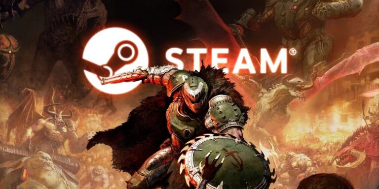 doom-the-dark-ages-steam-rewards