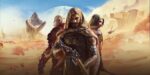 dune-awakening-endgame-content