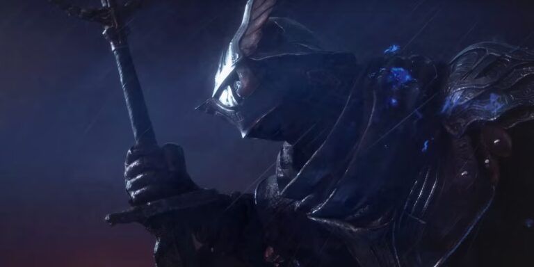 elden-ring-nightreign-revenant-c