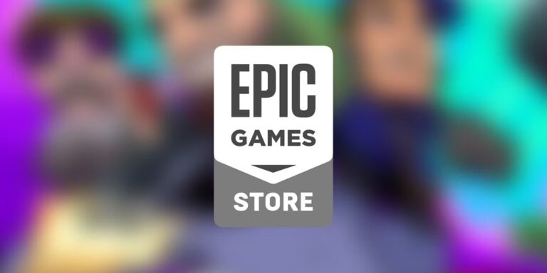 epic-games-store-deadtime-defend