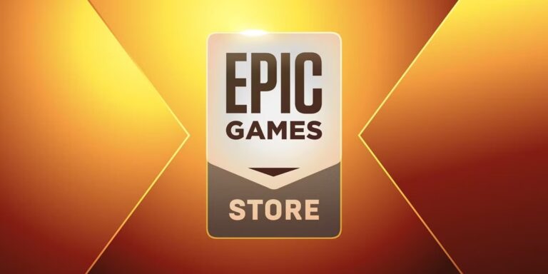 epic-games-store-logo-gold-backg
