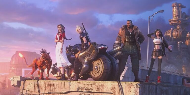 final-fantasy-7-remake-promo-art