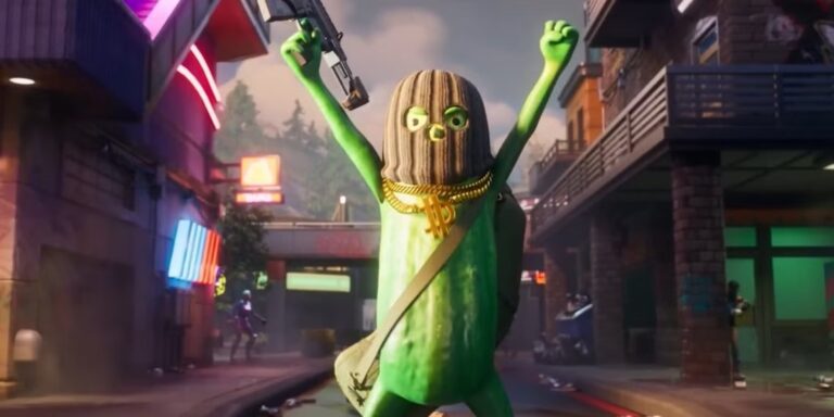 fortnite-big-dill-with-mask