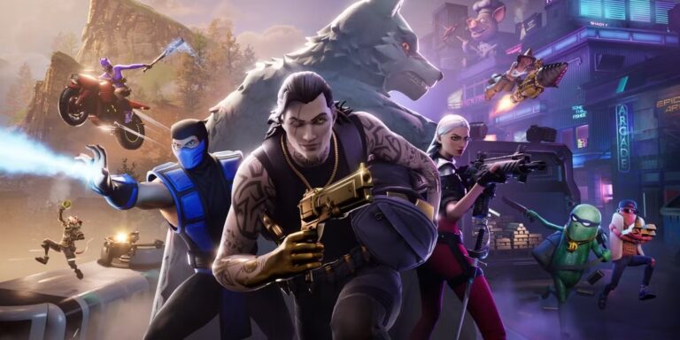 fortnite-chapter-6-season-2-key