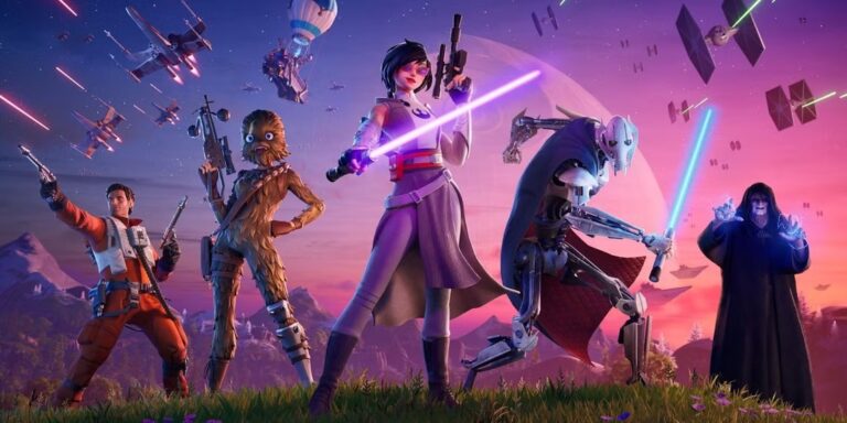 fortnite-chapter-6-season-3-star