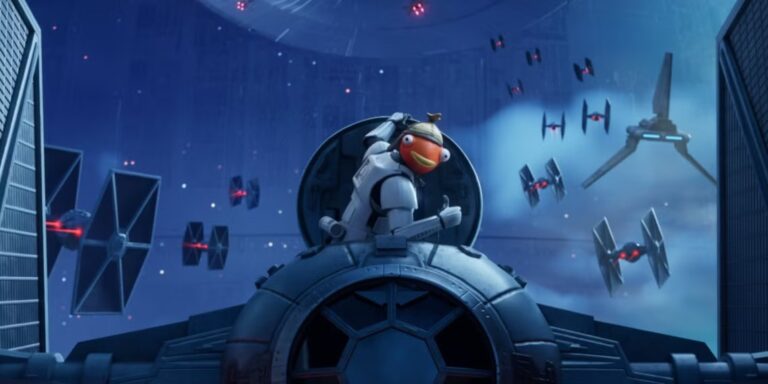 fortnite-death-star-live-event