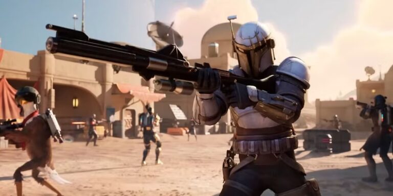 fortnite-galactic-battle-star-wa