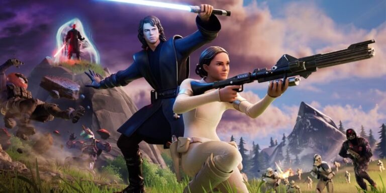 fortnite-star-wars-anakin-and-pa