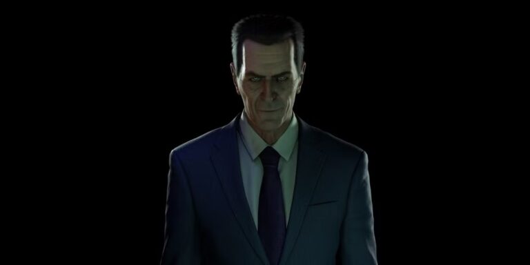 g-man-half-life
