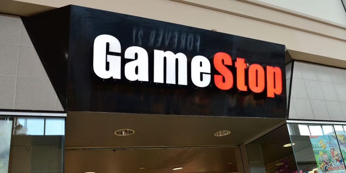 gamestop-store-sign-storefront