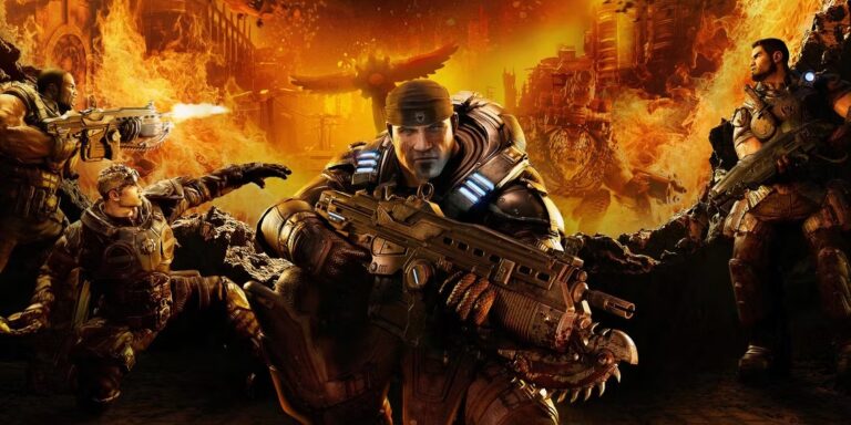 gears-of-war-reloaded-cover-art