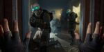 half-life-3-announcement-soon-ru