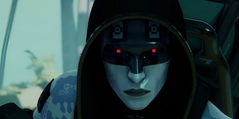 marathon-promo-image