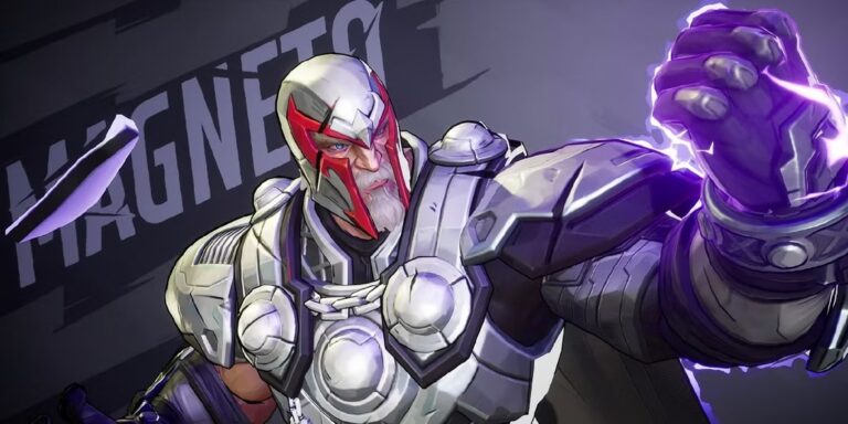 marvel-rivals-magneto
